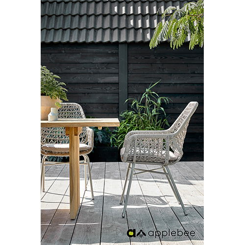 https://cdn.warentuin.nl/media/catalog/product/M/E/MEUB8718091514512_01_zara_tuinstoel_white_apple_bee_warentuin_b18d.jpg