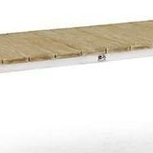 https://cdn.warentuin.nl/media/catalog/product/M/E/MEUB8718091514635_01_applebee_diningeen_vierdetafels_tuintafel_milou_wit_180x90_e306.jpg