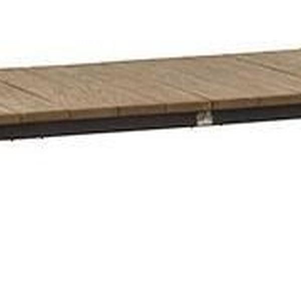 https://cdn.warentuin.nl/media/catalog/product/M/E/MEUB8718091514642_01_applebee_diningeen_vierdetafels_milou_tuintafel_black_180x_0e01.jpg