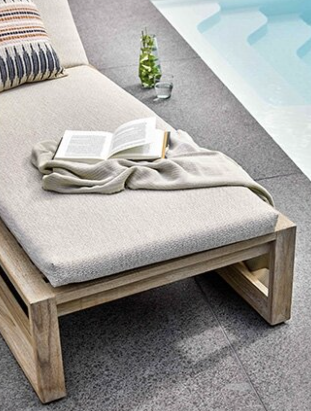 https://cdn.warentuin.nl/media/catalog/product/M/E/MEUB8718091515762_Antigua_lounger_Applebee2_2415.png