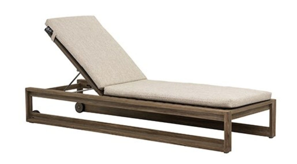 https://cdn.warentuin.nl/media/catalog/product/M/E/MEUB8718091515762_Antigua_lounger_Applebee_d22d.png