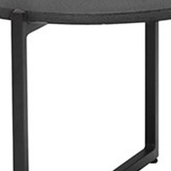 https://cdn.warentuin.nl/media/catalog/product/M/E/MEUB8718091516042_01_applebee_bijzettafels_soul_coffee_tafel_lava_diameter54x37_4813.jpg