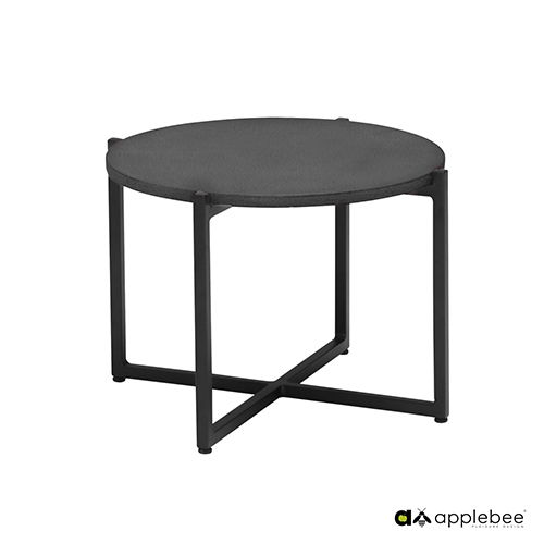 https://cdn.warentuin.nl/media/catalog/product/M/E/MEUB8718091516042_apple_bee_tuintafel_soul_coffee_tafel_lava_diameter54x37_cm_9113.jpg