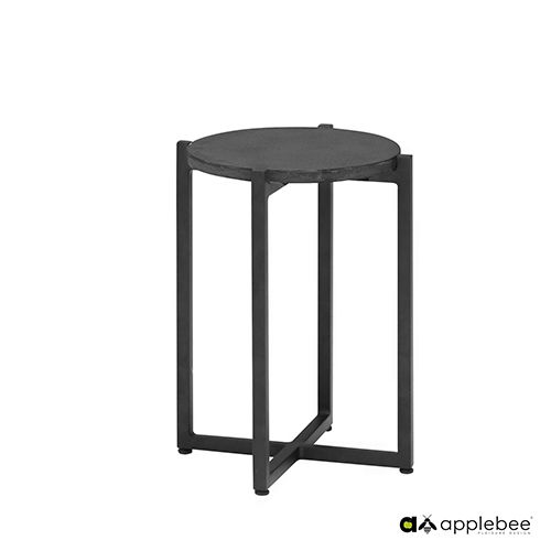 https://cdn.warentuin.nl/media/catalog/product/M/E/MEUB8718091516059_apple_bee_tuintafel_soul_coffee_tafel_lava_diameter34x45_cm_a11a.jpg