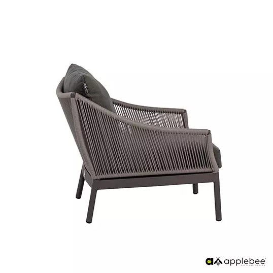 https://cdn.warentuin.nl/media/catalog/product/M/E/MEUB8718091516950_01_bijou_lounge_tuinstoel_applebee_warentuin_3372.jpg