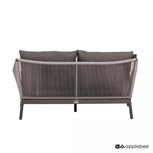 https://cdn.warentuin.nl/media/catalog/product/M/E/MEUB8718091516967_01_apple_bee_loungebanken_bijou_loungebank_145__c788.jpg