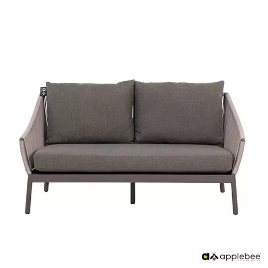 https://cdn.warentuin.nl/media/catalog/product/M/E/MEUB8718091516967_apple_bee_loungebanken_bijou_loungebank_145__a3c8.jpg