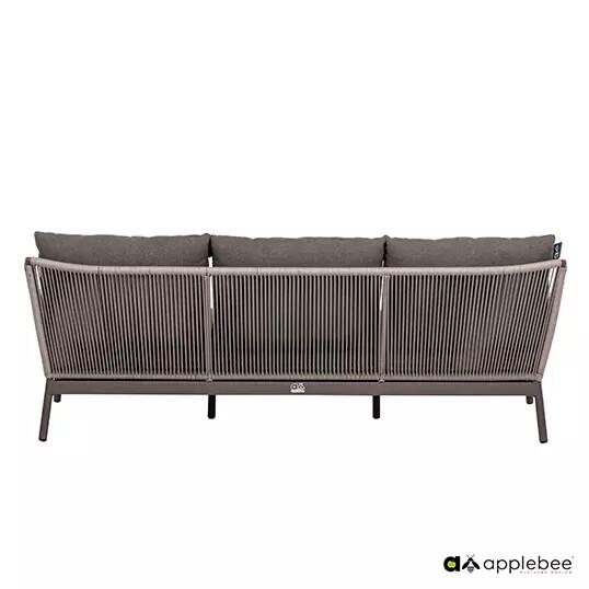 https://cdn.warentuin.nl/media/catalog/product/M/E/MEUB8718091516974_01_apple_bee_loungebanken_bijou_loungebank_203__93e1.jpg