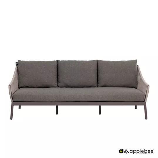 https://cdn.warentuin.nl/media/catalog/product/M/E/MEUB8718091516974_apple_bee_loungebanken_bijou_loungebank_203__9358.jpg
