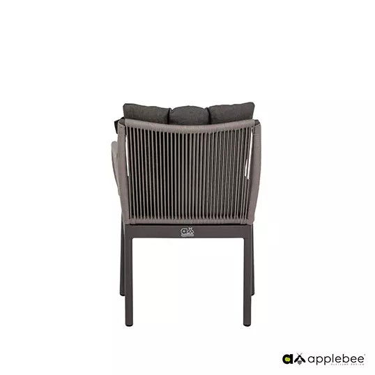 https://cdn.warentuin.nl/media/catalog/product/M/E/MEUB8718091516981_01_bijou_dining_tuinstoel_applebee_warentuin_8b39.jpg
