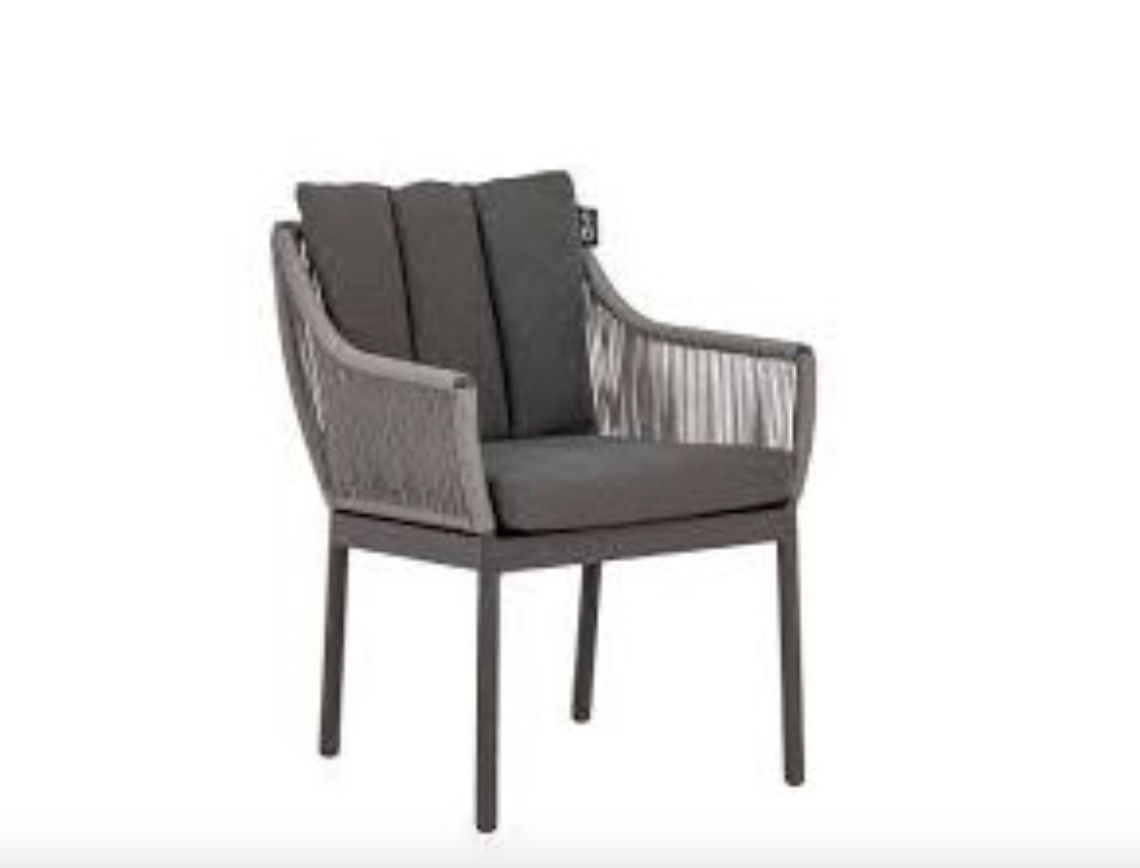 https://cdn.warentuin.nl/media/catalog/product/M/E/MEUB8718091516981_apple_bee_stoel_bijou_dining_tuinstoel_apple_bee_1a98_c862.jpeg