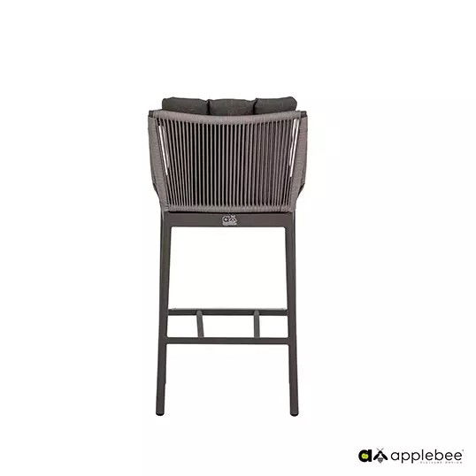 https://cdn.warentuin.nl/media/catalog/product/M/E/MEUB8718091516998_01_bijou_barstoel_applebee_warentuin_9c70.jpg