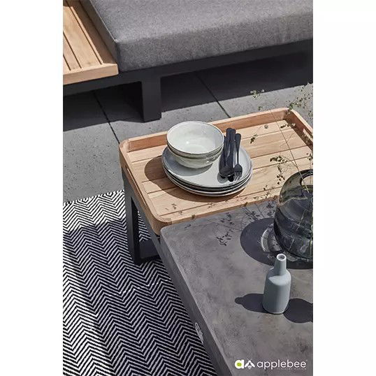https://cdn.warentuin.nl/media/catalog/product/M/E/MEUB8718091517049_01_mura_koffietafel_140x60x42_cm_applebee_warentuin_f5ec.jpg