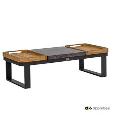 https://cdn.warentuin.nl/media/catalog/product/M/E/MEUB8718091517049_apple_bee_tuintafel_mura_koffietafel_140x60x42_cm_apple_bee_b756.jpeg