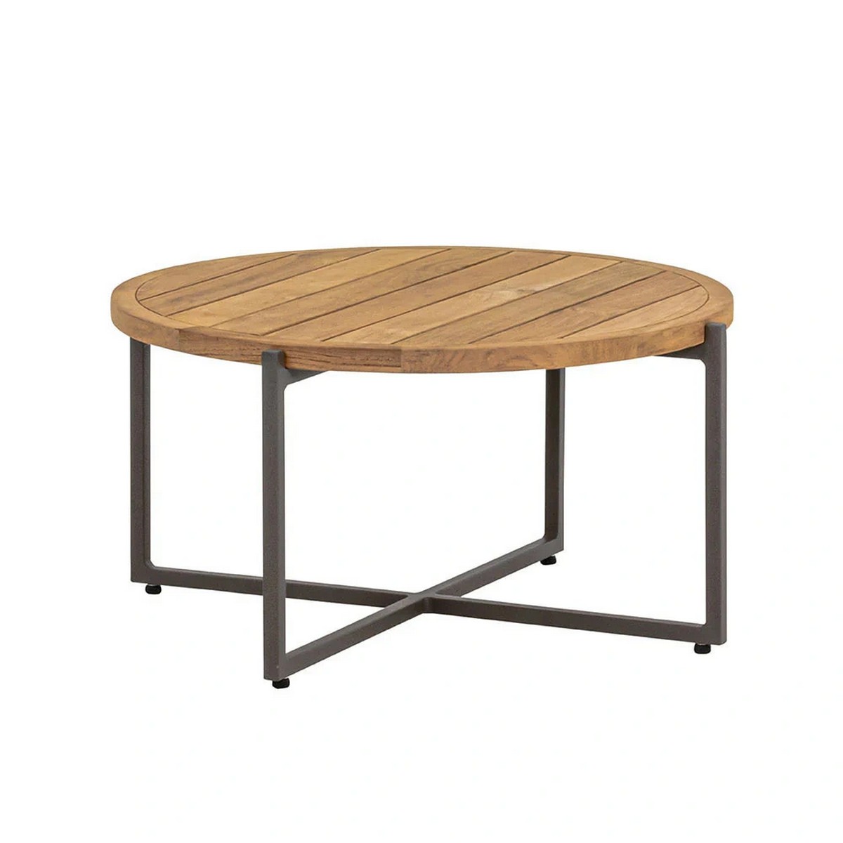 https://cdn.warentuin.nl/media/catalog/product/M/E/MEUB8718091517179_condor_coffee_tafel_taupe_dia94x44_cm_appl_3c93.jpg