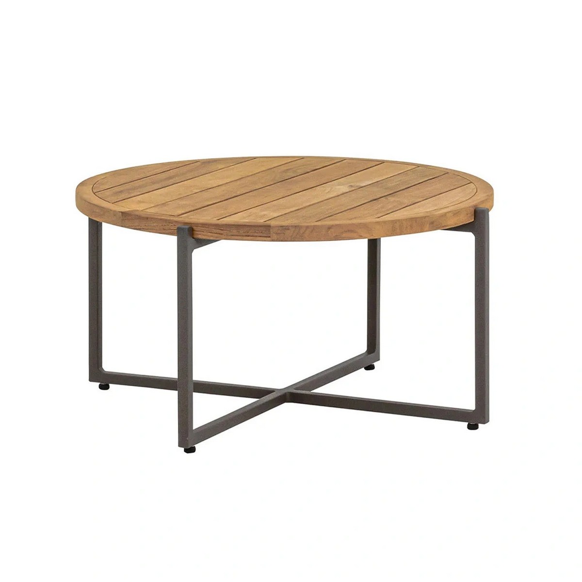 https://cdn.warentuin.nl/media/catalog/product/M/E/MEUB8718091517186_condor_coffee_tafel_taupe_dia74x38_cm_appl_2c11.jpg
