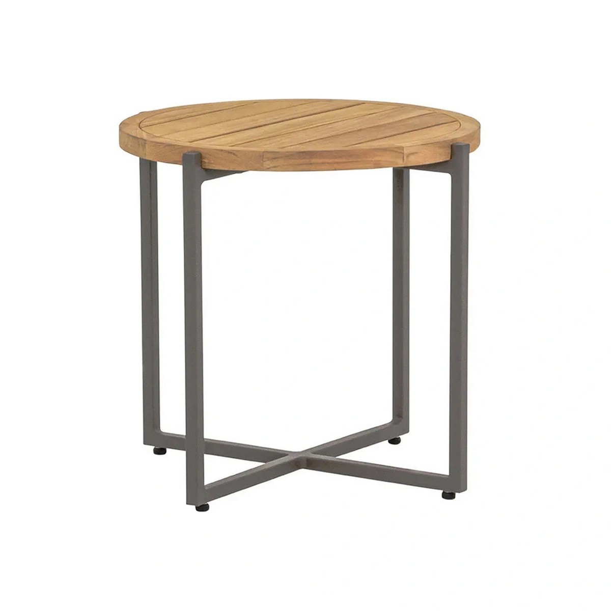 https://cdn.warentuin.nl/media/catalog/product/M/E/MEUB8718091517193_condor_coffee_tafel_taupe_dia54x50_cm_appl_14f6.jpg