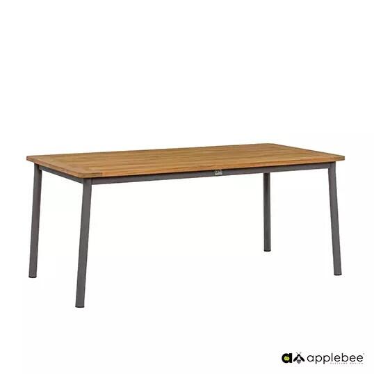 https://cdn.warentuin.nl/media/catalog/product/M/E/MEUB8718091517278_apple_bee_tuintafel_bijou_tuintafel_180x90_c_553d.jpg