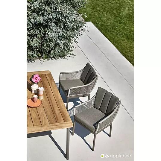 https://cdn.warentuin.nl/media/catalog/product/M/E/MEUB8718091517285_01_apple_bee_tuintafel_bijou_tuintafel_240x100__261c.jpg