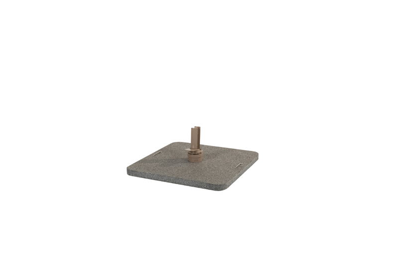 https://cdn.warentuin.nl/media/catalog/product/M/E/MEUB8718144527247_siesta_parasolvoet_graniet_90_kg_4so_c74a.jpg