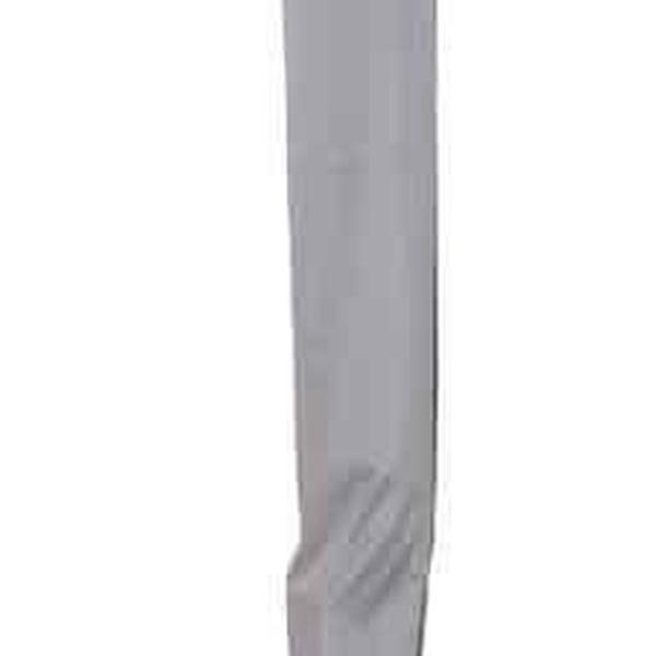 https://cdn.warentuin.nl/media/catalog/product/M/E/MEUB8718144530155_01_4so_parasols_polyester_beschermhoes_voor_siesta_parasol_4s_063e.jpg