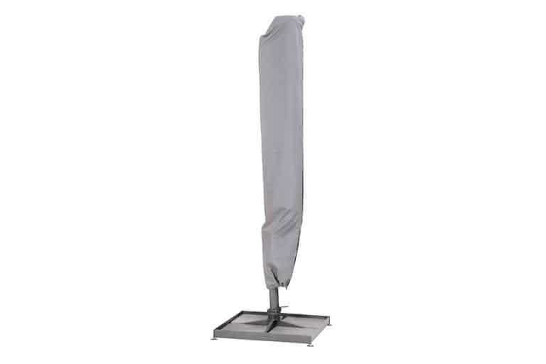 Polyester beschermhoes voor Siesta parasol 4SO - 4SO