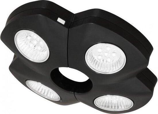 https://cdn.warentuin.nl/media/catalog/product/M/E/MEUB8718144530230_4so_parasolverlichting_met_24_leds_4so_4so_30e1.jpg