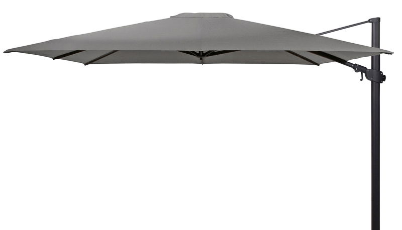 https://cdn.warentuin.nl/media/catalog/product/M/E/MEUB8718144538441_siesta_premium_charcoal_300_x_300_cm_4so_ff9d.jpeg