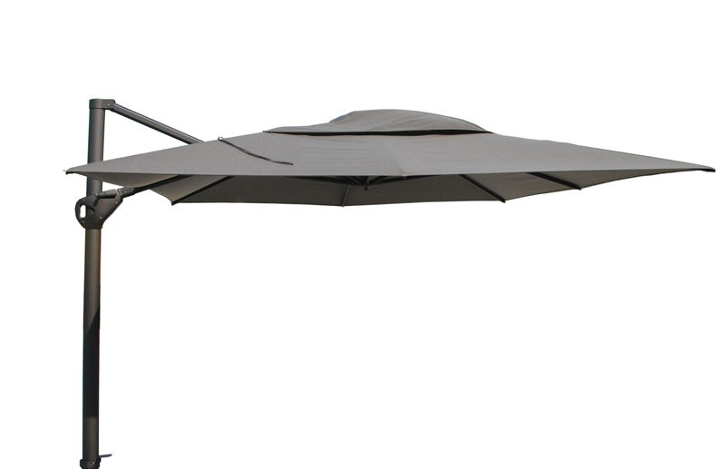 https://cdn.warentuin.nl/media/catalog/product/M/E/MEUB8718144544060_0_hacienda_zweefparasol_300x400_antraciet_tuinmeubel_4so_6f48.jpg