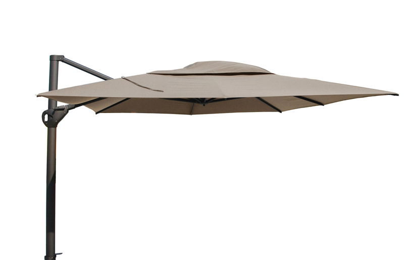 https://cdn.warentuin.nl/media/catalog/product/M/E/MEUB8718144544077_0_zweefparasol_hacienda_300x400_taupe_4so_8a11.jpg