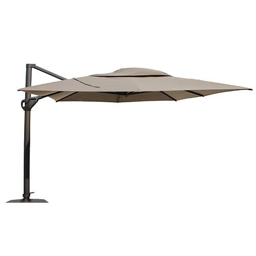https://cdn.warentuin.nl/media/catalog/product/M/E/MEUB8718144544077_4_seasons_outdoor_zweefparasol_hacienda_zweefparasol_300x400__82e4.jpg