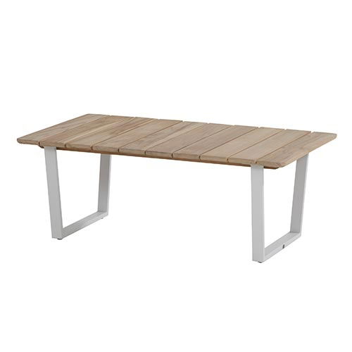 https://cdn.warentuin.nl/media/catalog/product/M/E/MEUB8718144548884_04_cricket_coffeetable_teak_top_120_x_70_cm_4so_warentuin_f012.jpg