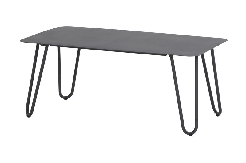 https://cdn.warentuin.nl/media/catalog/product/M/E/MEUB8718144549744_0_cool_coffeetable_110x59x45cm_antraciet_4so_3401.jpg
