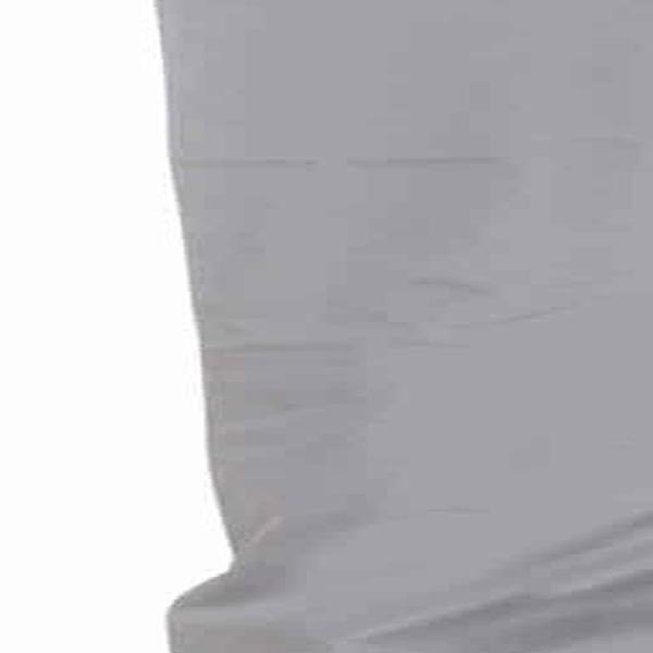 https://cdn.warentuin.nl/media/catalog/product/M/E/MEUB8718144553727_01_4so_parasols_polyester_beschermhoes_voor_hacienda_parasol__9cbe.jpg