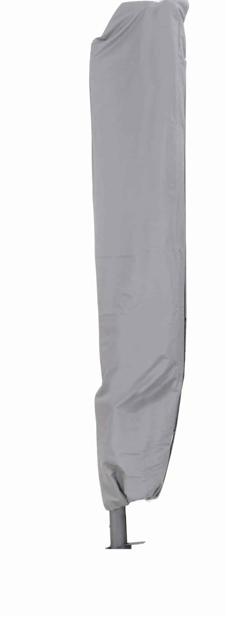 https://cdn.warentuin.nl/media/catalog/product/M/E/MEUB8718144553727_4so_polyester_beschermhoes_voor_hacienda_paraso_6475.jpg