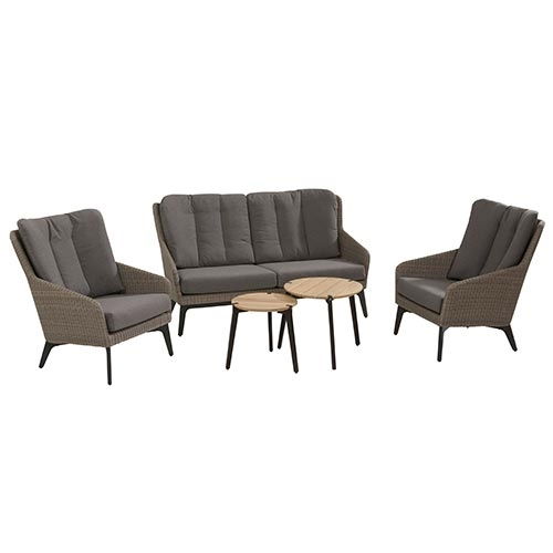 https://cdn.warentuin.nl/media/catalog/product/M/E/MEUB8718144564914_04_luxor_2_5_zits_loungebank_tuinmeubel_4so_warentuin_055c.jpg