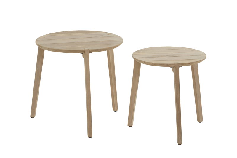 https://cdn.warentuin.nl/media/catalog/product/M/E/MEUB8718144565362_0_gabor_set_of_2_coffee_tafels_teak_dia_45_dia_55_cm_4so_a61e.jpg