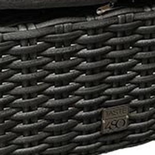 https://cdn.warentuin.nl/media/catalog/product/M/E/MEUB8718144567793_01_4so_loungeeen_vierdehockerseen_vierdekrukken_adora_kruk_ne_7db5.jpg