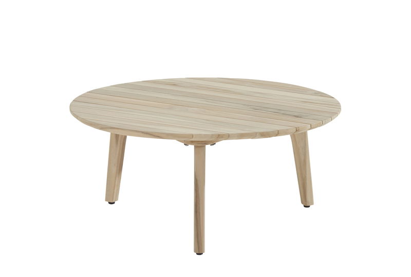 https://cdn.warentuin.nl/media/catalog/product/M/E/MEUB8718144570519_0_gabor_coffee_tafel_teak_dia_90_cm_4so_cb2a.jpg