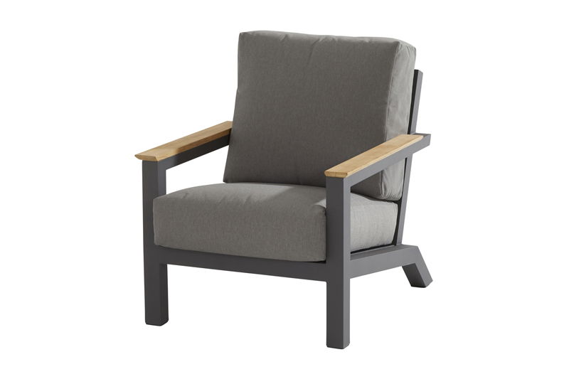 https://cdn.warentuin.nl/media/catalog/product/M/E/MEUB8718144570960_0_capitol_livingstoel_antracite_4so_d7df.jpg