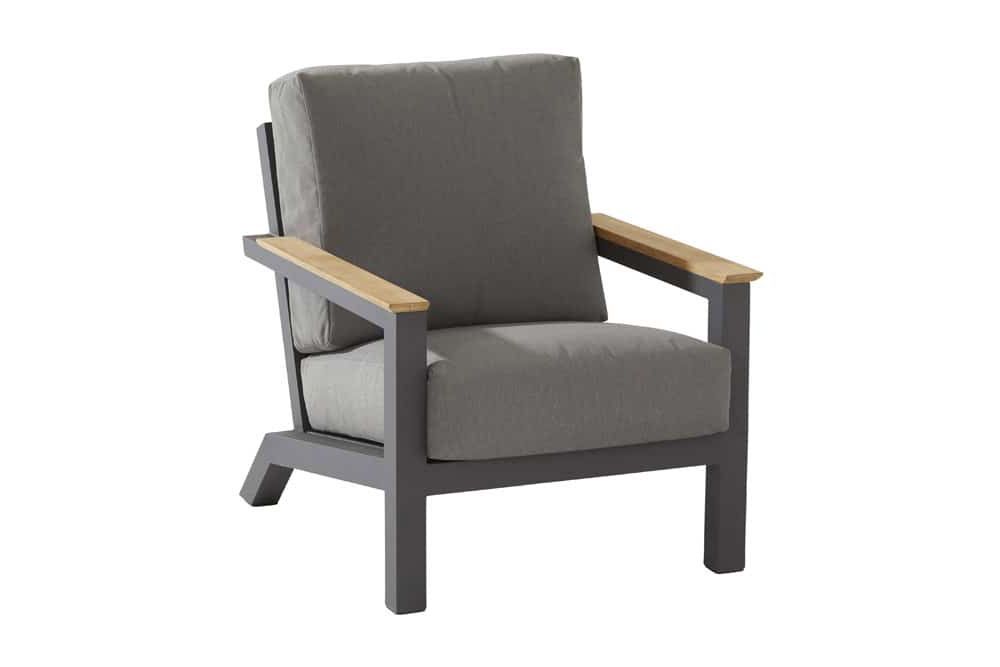 https://cdn.warentuin.nl/media/catalog/product/M/E/MEUB8718144570960_capitol_livingstoel_antracite_4so_beae.jpeg