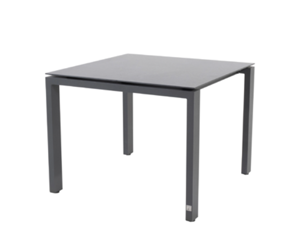https://cdn.warentuin.nl/media/catalog/product/M/E/MEUB8718144571097_4so_goa_tafel_onderstel_95_x_95_cm_antraciet_4_3314.png