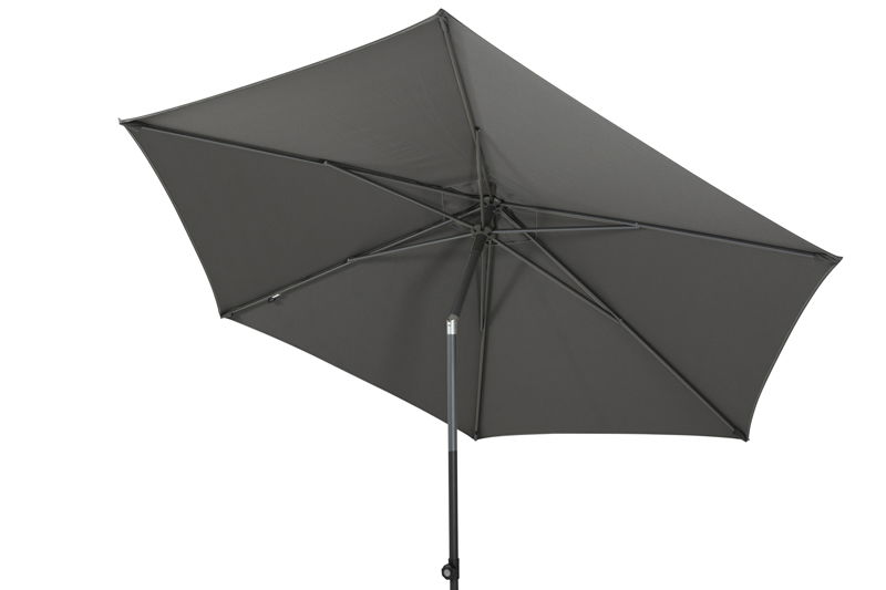 https://cdn.warentuin.nl/media/catalog/product/M/E/MEUB8718144571271_oasis_parasol_antracite_dia_250_cm_4so_3247.jpeg