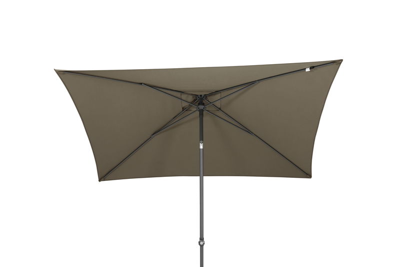 https://cdn.warentuin.nl/media/catalog/product/M/E/MEUB8718144571332_0_oasis_stokparasol_taupe_200_x_250_cm_4so_9b48.jpg
