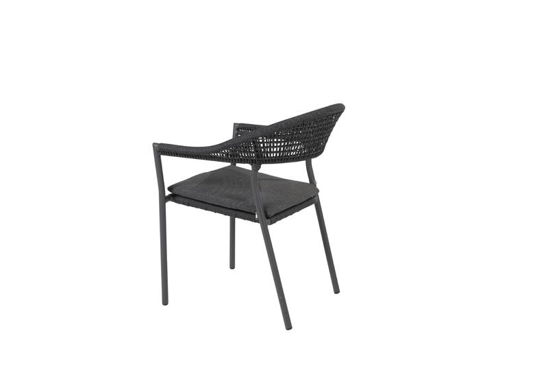 https://cdn.warentuin.nl/media/catalog/product/M/E/MEUB8718144571769_01_sienna_stapelbare_dining_stoel_incl_kussen_taste_taste_8d08.jpg
