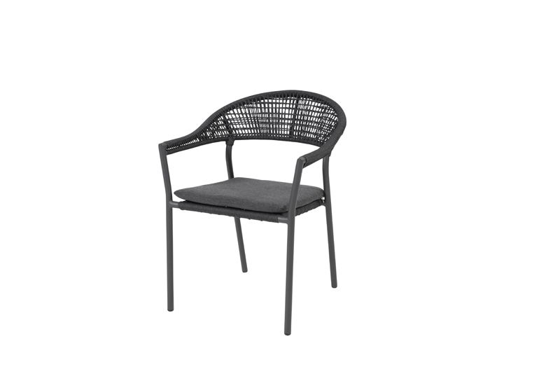 https://cdn.warentuin.nl/media/catalog/product/M/E/MEUB8718144571769_sienna_stapelbare_dining_stoel_incl_kussen_taste_taste_a761.jpg