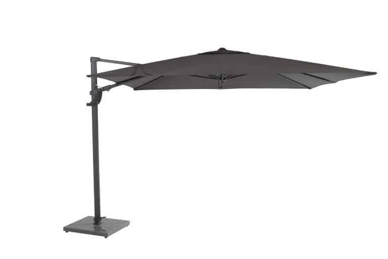 https://cdn.warentuin.nl/media/catalog/product/M/E/MEUB8718144574555_4so_polyester_beschermhoes_voor_horizon_parasol_ef21.jpg