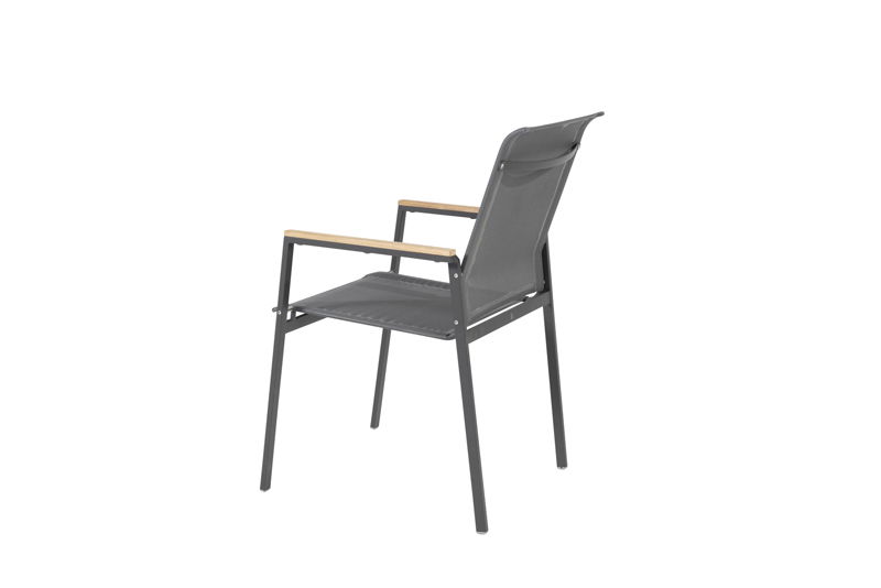 https://cdn.warentuin.nl/media/catalog/product/M/E/MEUB8718144574913_0_passion_stapelstoel_antraciet_teak_arm_4so_7cdb.jpg
