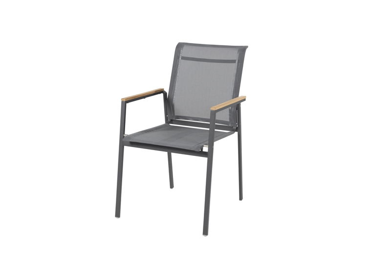 https://cdn.warentuin.nl/media/catalog/product/M/E/MEUB8718144574913_passion_stapelstoel_antraciet_teak_arm_4so_e70a.jpeg