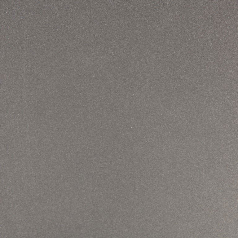 https://cdn.warentuin.nl/media/catalog/product/M/E/MEUB8718182604009_01_suns_verstelbare_stoel_vigo_recliner_black_grey_textilene__c18f.jpg